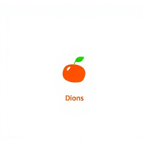 Dions